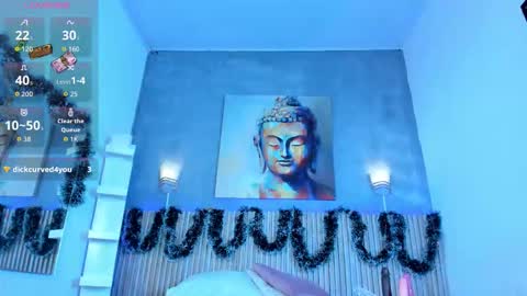 Sara Cooper online show from 12-04-25, 04:22