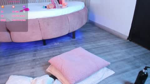 Sara Cooper online show from 03-13-26, 04:08