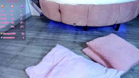 Sara Cooper online show from 04-16-26, 04:02