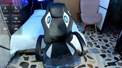 Sara online show from 10-05-25, 03:54