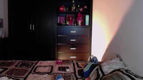 Snapshot of saradiazxxx chatting on 02-17-26, 08:00 saradiazxxx online show from 02-17-26, 08:00