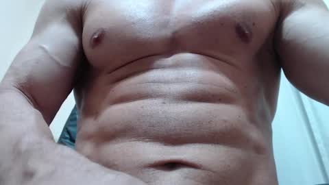 saradorj92 online show from 10-08-25, 06:22