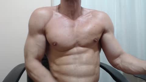 saradorj92 online show from 11-22-25, 11:20