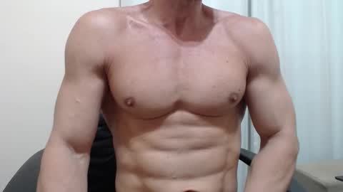 saradorj92 online show from 11-26-25, 04:19