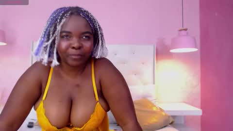 saradunss online show from 09-19-25, 07:03