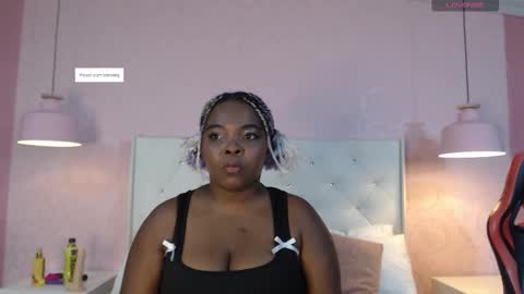 saradunss online show from 09-28-25, 06:57