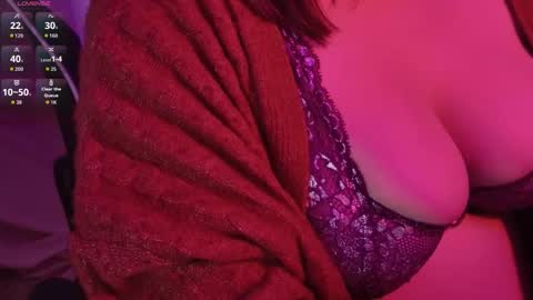 saraeve33 online show from 01-16-26, 07:29