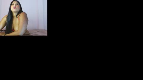 saraflox online show from 12-04-25, 02:10