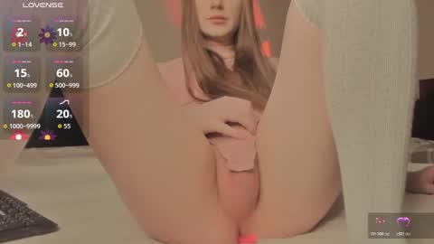 Sara online show from 01-13-26, 01:05