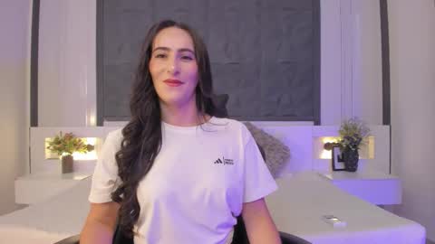  Sara Gomez  online show from 02-20-26, 01:22