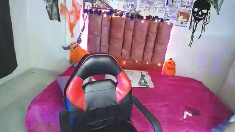 saragonz online show from 10-07-25, 07:11