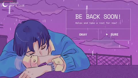 sarah IINDEPENDENT MODEL  online show from 12-15-24, 11:31