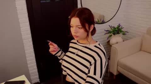 Sarah online show from 10-06-25, 10:45
