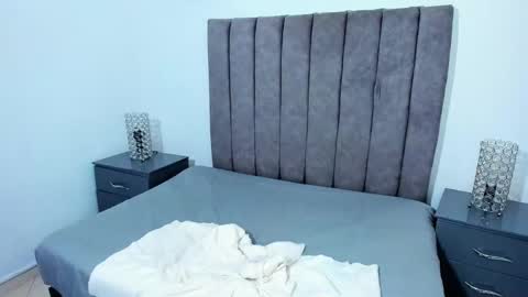 sarah__bigboobs online show from 01-07-25, 07:49