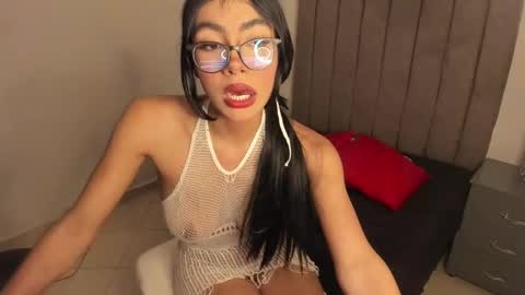 sarah__bigboobs online show from 01-14-25, 10:23