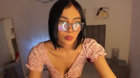 sarah__bigboobs online show from 01-15-25, 11:30