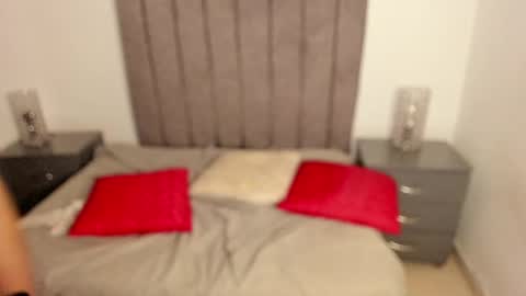 sarah__bigboobs online show from 01-18-25, 02:03