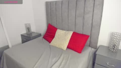 sarah__bigboobs online show from 01-19-25, 08:41