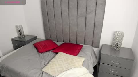 sarah__bigboobs online show from 01-19-25, 11:43