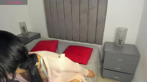 sarah__bigboobs online show from 01-20-25, 07:35