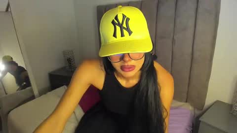 sarah__bigboobs online show from 01-22-25, 12:06