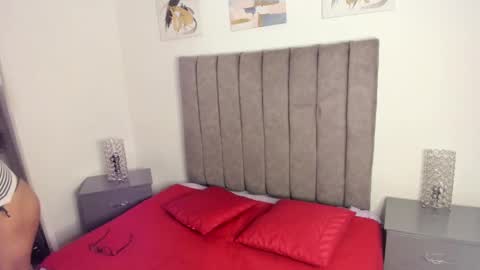 sarah__bigboobs online show from 01-30-25, 02:38