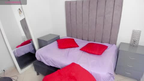 sarah__bigboobs online show from 01-30-25, 06:21