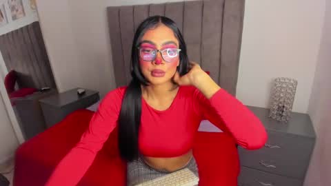 sarah__bigboobs online show from 02-03-25, 02:24