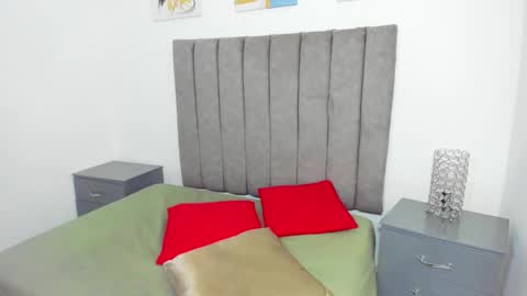 sarah__bigboobs online show from 02-19-25, 04:12
