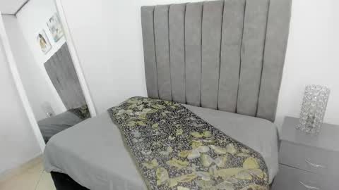sarah__bigboobs online show from 03-08-25, 10:56