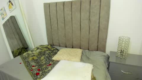 sarah__bigboobs online show from 03-11-25, 02:10
