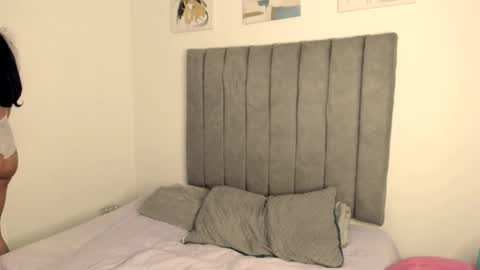 sarah__bigboobs online show from 09-10-25, 04:23