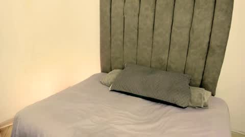 sarah__bigboobs online show from 09-11-25, 04:12
