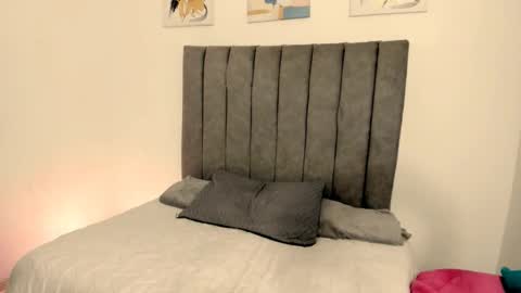 sarah__bigboobs online show from 09-11-25, 05:02