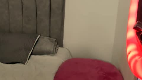 sarah__bigboobs online show from 09-13-25, 10:42