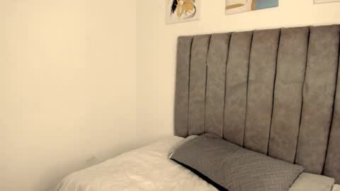 sarah__bigboobs online show from 09-19-25, 12:56