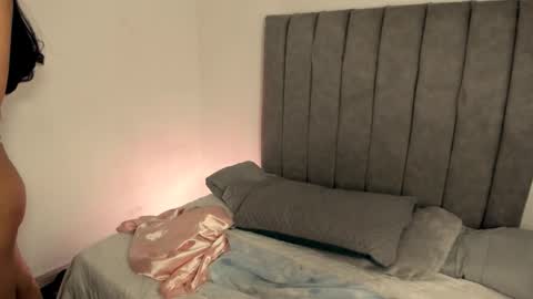 sarah__bigboobs online show from 09-20-25, 03:40
