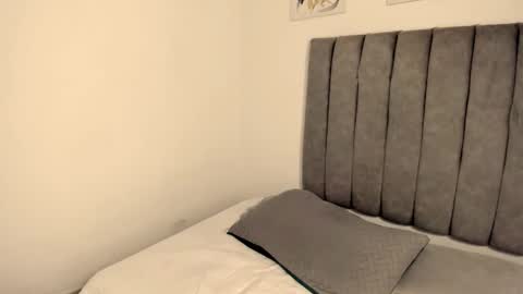 sarah__bigboobs online show from 09-28-25, 07:03