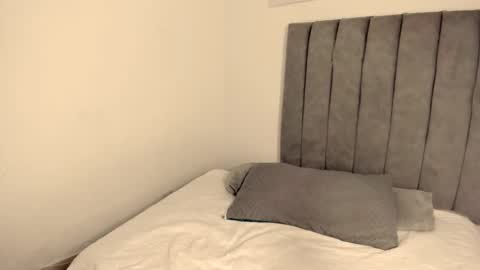 sarah__bigboobs online show from 09-29-25, 07:08