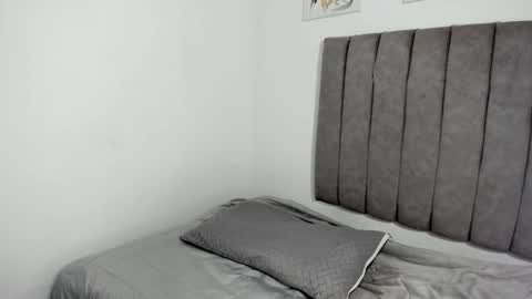 sarah__bigboobs online show from 10-05-25, 05:06