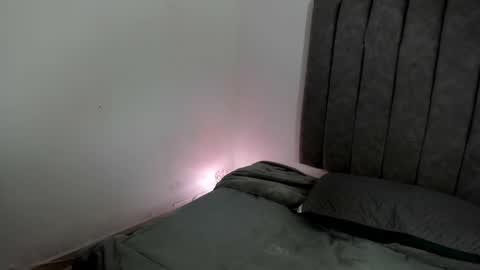 sarah__bigboobs online show from 10-07-25, 01:03