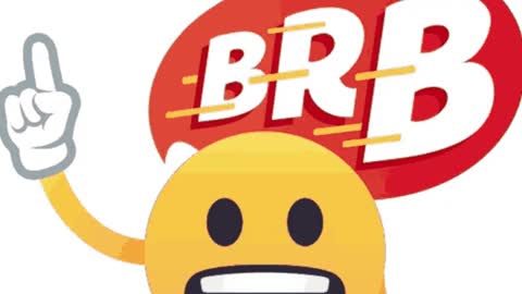 Sarah Moon online show from 02-14-25, 05:57