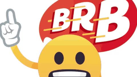 Sarah Moon online show from 02-18-25, 06:15