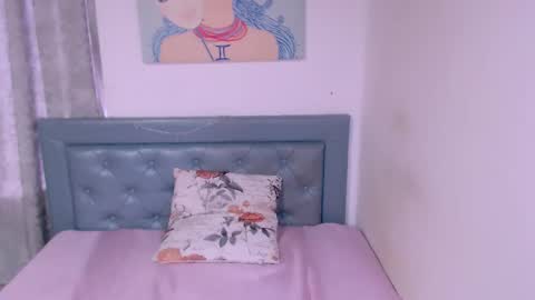 sarah online show from 10-01-25, 06:25