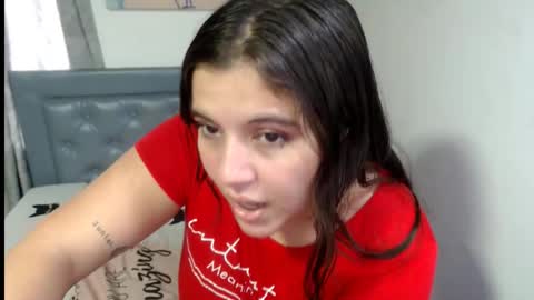 sarah online show from 02-06-26, 06:44