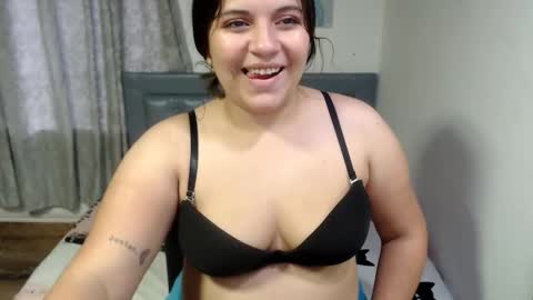 sarah online show from 02-07-26, 09:29