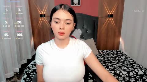 sarah online show from 01-16-25, 08:46