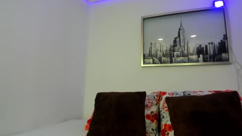 sarah_ashbourne online show from 10-09-25, 11:30