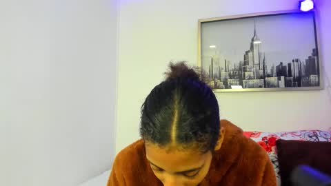 sarah_ashbourne online show from 10-10-25, 12:04