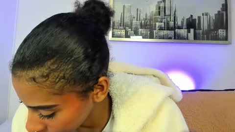 sarah_ashbourne online show from 11-20-25, 01:11